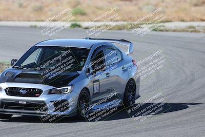media/May-24-2025-Extreme Speed (Sat) [[067a6f0386]]/Red Group/Turn 4/